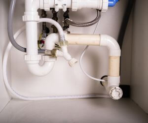 About Water Heater Repair LLC Scalf, KY
